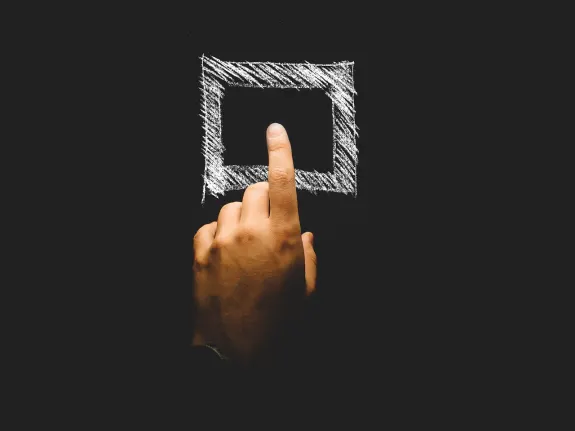 Casholot Casino Podrška